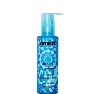 Amika Dream Routine Hydration Treatment